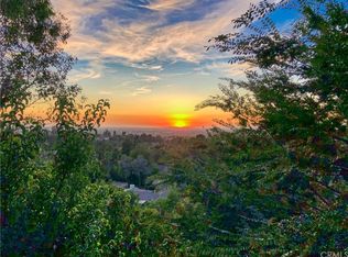 10212 Via Burtin, North Tustin, CA 92705