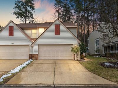 124 Spoon Ct, Yorktown, VA, 23693
