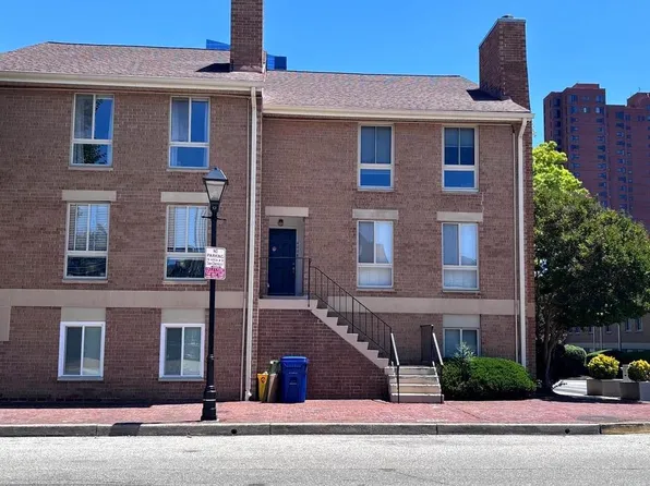 425 S Sharp St #R15, Baltimore, MD 21201