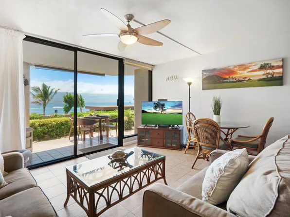 50 Hauoli St APT 103, Wailuku, HI 96793