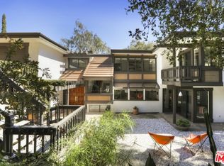 3000 Edmonton Rd, Glendale, CA 91206