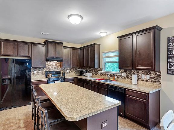 3rd image of 4345 S Braves Cir