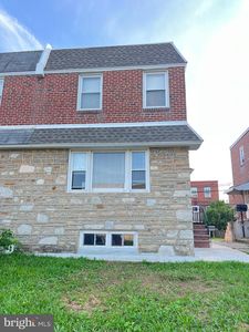 1804 Megargee St, Philadelphia, PA, 19152