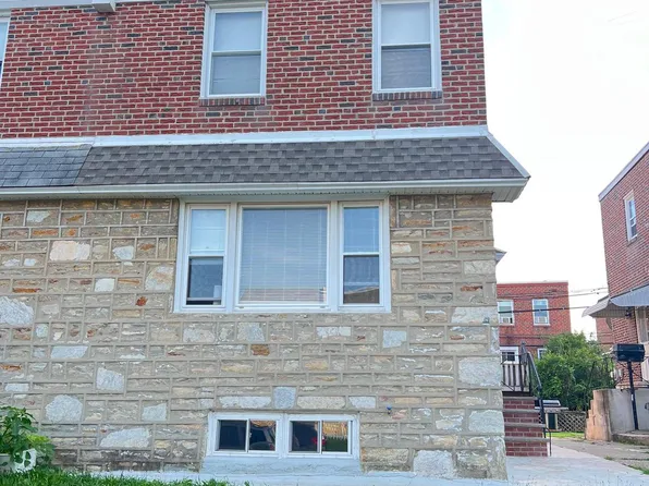 1804 Megargee St, Philadelphia, PA 19152