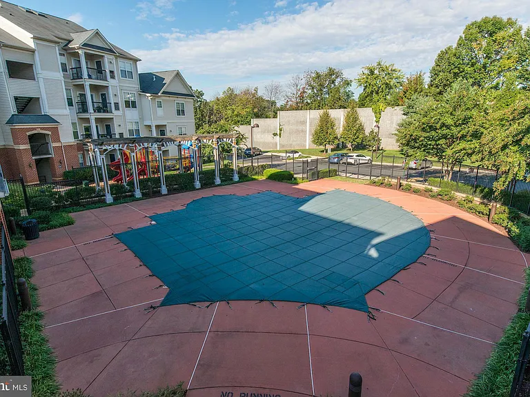 11371 Aristotle Dr #9310 — Photo 24