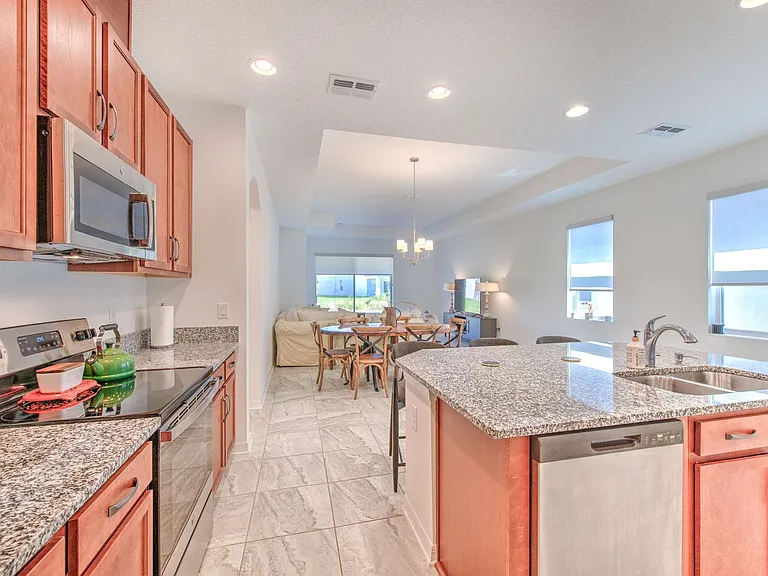 13329 Sage Hollow Ave — Photo 11