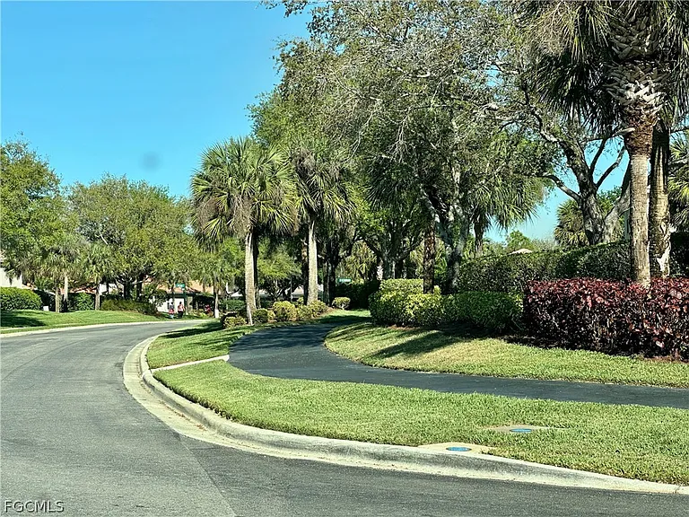 12469 Pebble Stone Ct — Photo 29