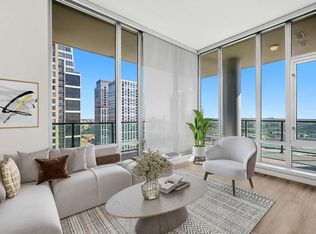 1410 1st St SE #2104, Calgary, AB T2G 5T7