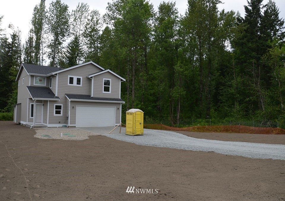 1st image of 24904 44th Avenue E