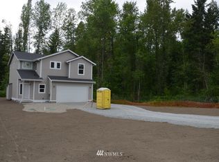 24904 44th Ave E, Spanaway, WA