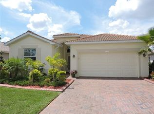 11812 Breadfruit Ln, Venice, FL 34292