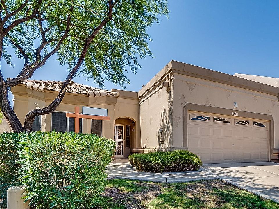 1st image of 8509 W Oraibi Dr