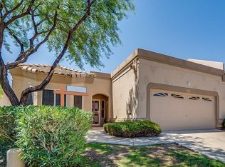 8509 W Oraibi Dr, Peoria, AZ 85382