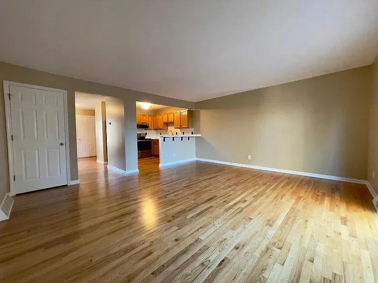 4272 Anguilla Dr — Photo 4