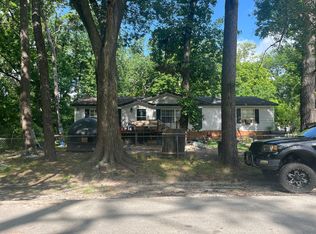 13819 Cold Spring St, Humble, TX 77396