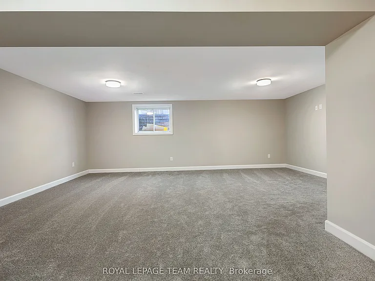 737 Gamble Dr — Photo 36