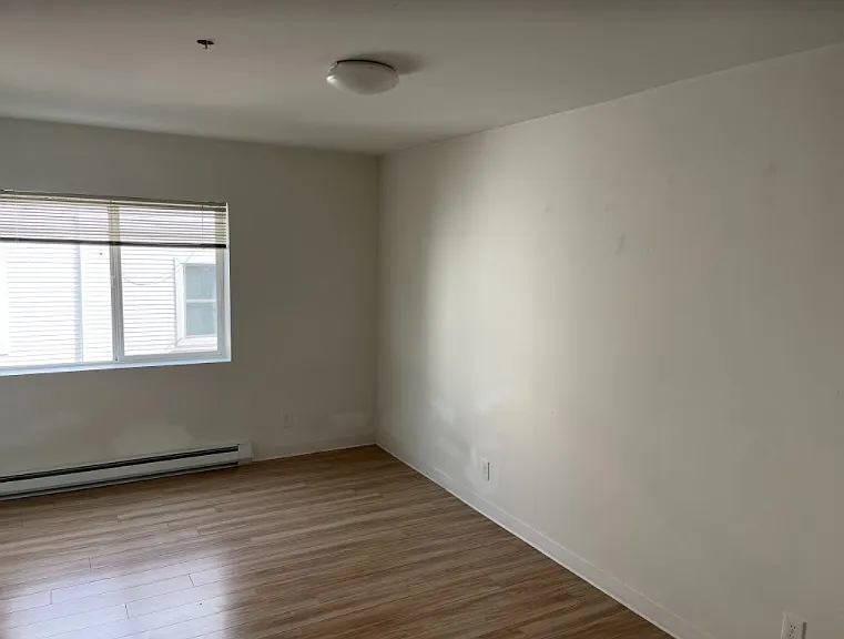 4536 16th Ave NE #105 — Photo 2