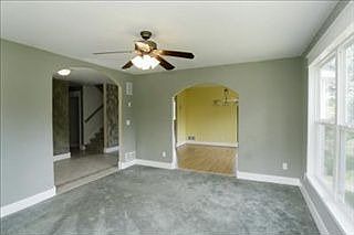 4th image of 194 Hestia Dr