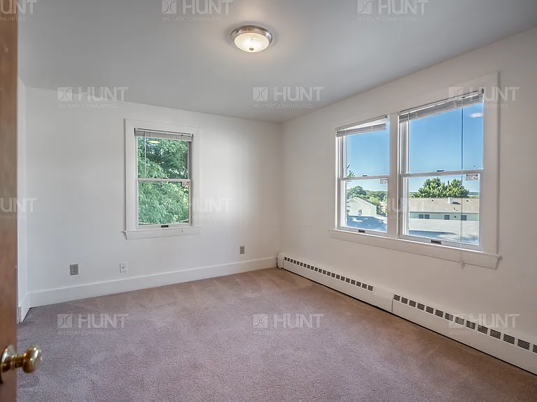 Hanscom Family Housing — Photo 24