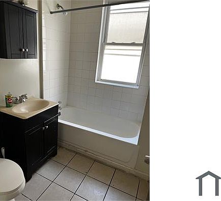 2nd image of 3422 W Flournoy St #2