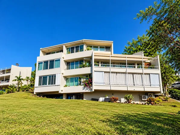 309U Mahogany Run N, Saint Thomas, VI 00802