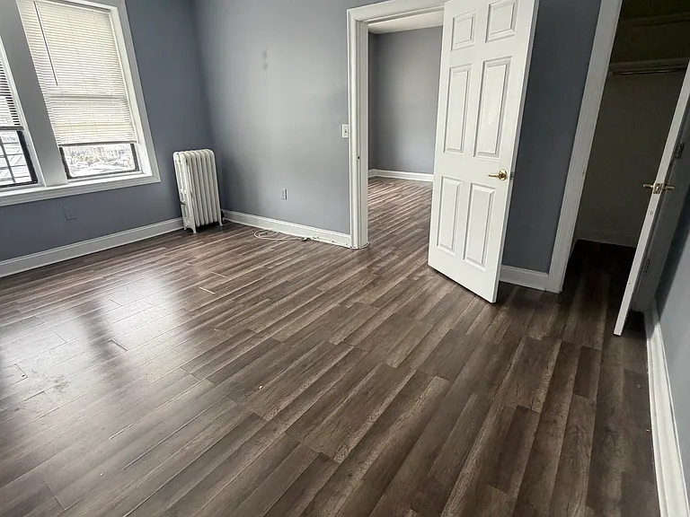 42 W 29th St #4B — Photo 6