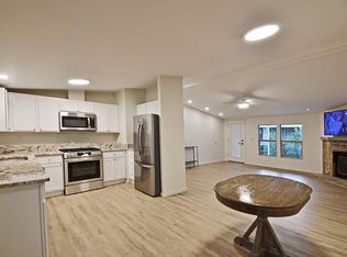 4675 S Harrison Rd #21, Tucson, AZ 85730