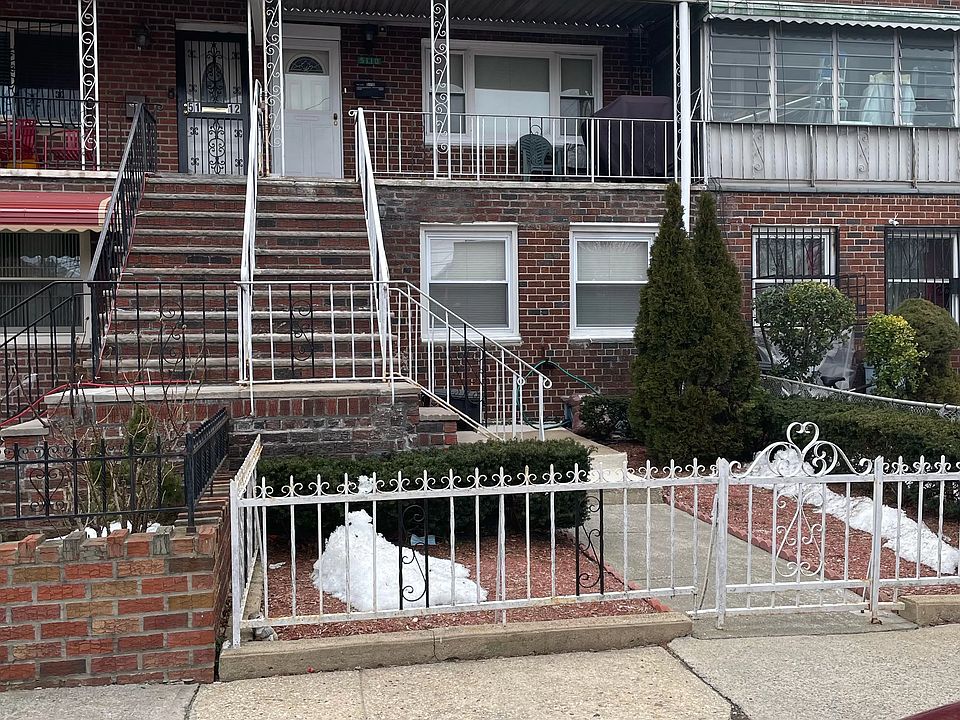 1st image of 5110 Avenue S