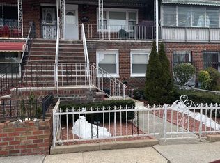 5110 Avenue S, Brooklyn, NY 11234