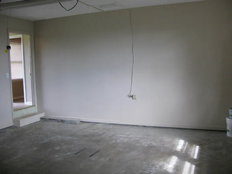 531 Eddie Ln — Photo 25
