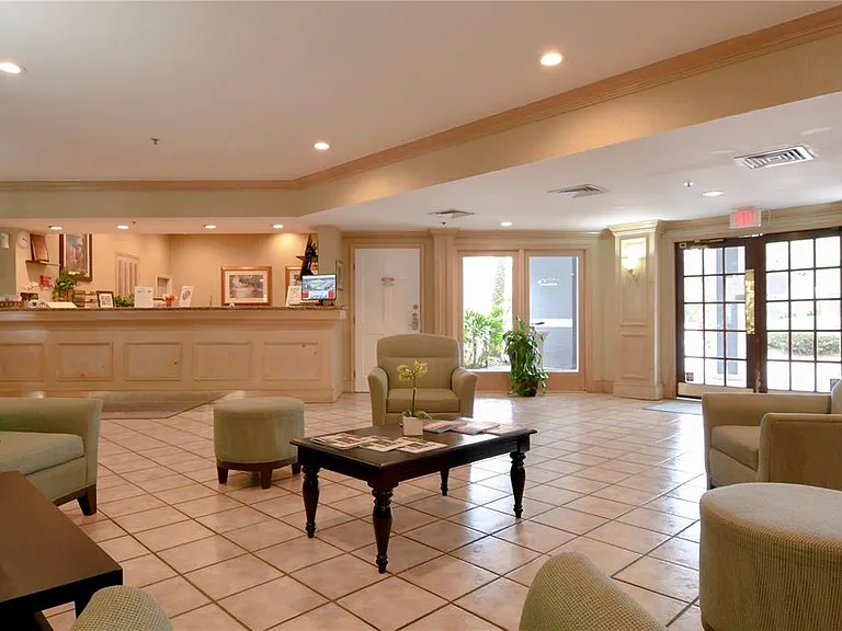 3100 Parkway Blvd #315 — Photo 13