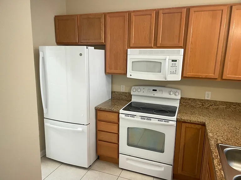 403 Bouchelle Dr #109 — Photo 5