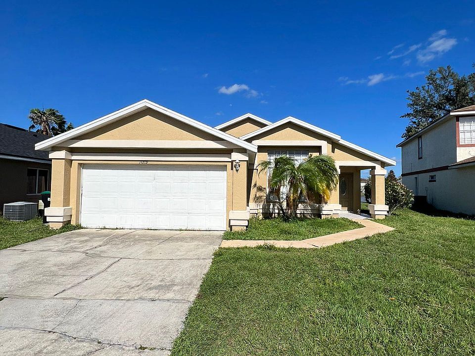 1st image of 14209 Avonlea Ct
