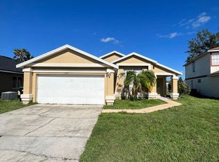 14209 Avonlea Ct, Orlando, FL 32824