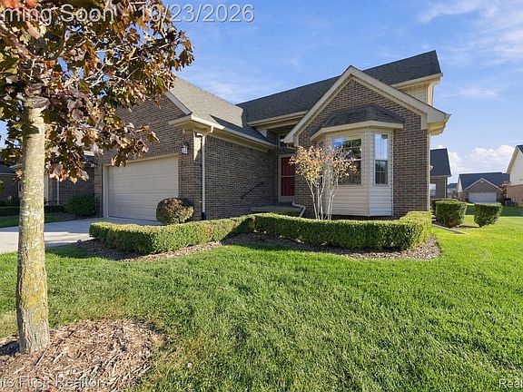 4th image of 20852 Belclare Dr