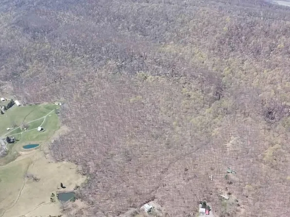 144 Old Mill Run Ln, Keyser, WV 26726