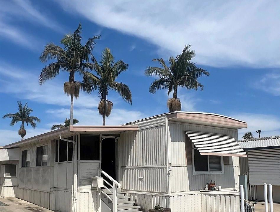 1st image of 731 G St Spc B13