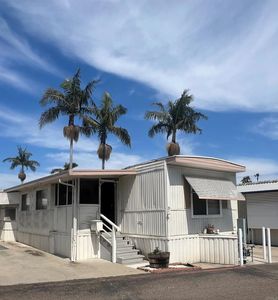 731 G St SPC B13, Chula Vista, CA, 91910