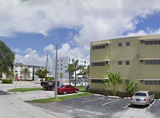 104 SW 27th Ave, Miami, FL 33135