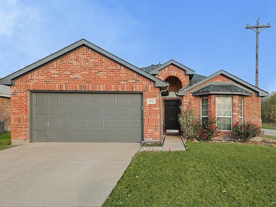 1st image of 1712 Sams Cir
