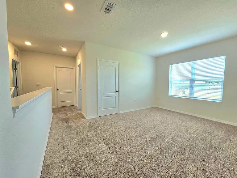 5978 Shingle Creek Rd — Photo 14