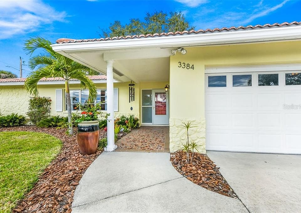 1st image of 3384 Sheffield Cir