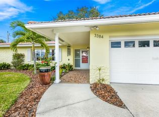 3384 Sheffield Cir, Sarasota, FL 34239