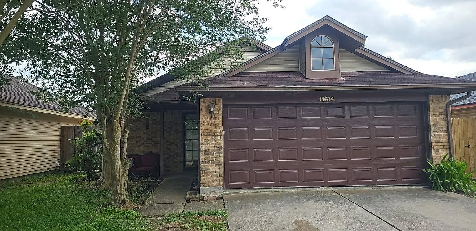 3 bed, 1350 sqft, $1,950 — Photo 3