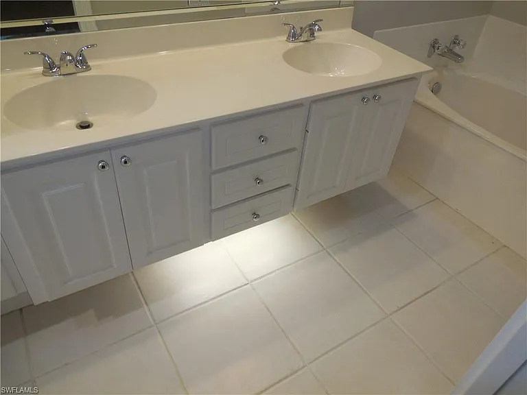 3471 Bravada Way — Photo 22
