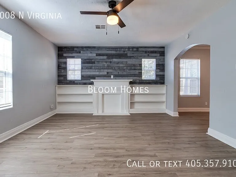 3008 N Virginia Ave — Photo 5