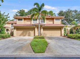 7937 Bayside View Dr, Orlando, FL 32819