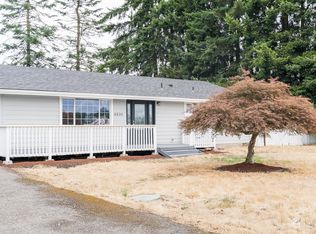 4820 176th Ave SW, Rochester, WA 98579