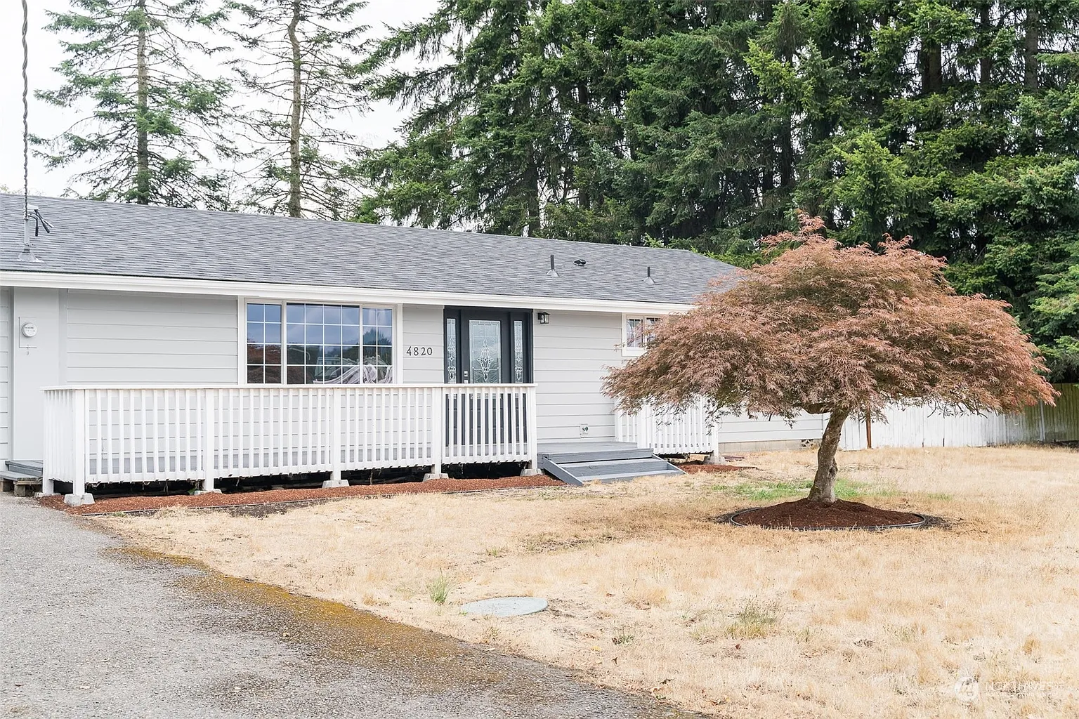 4820 176th Avenue SW photo 1