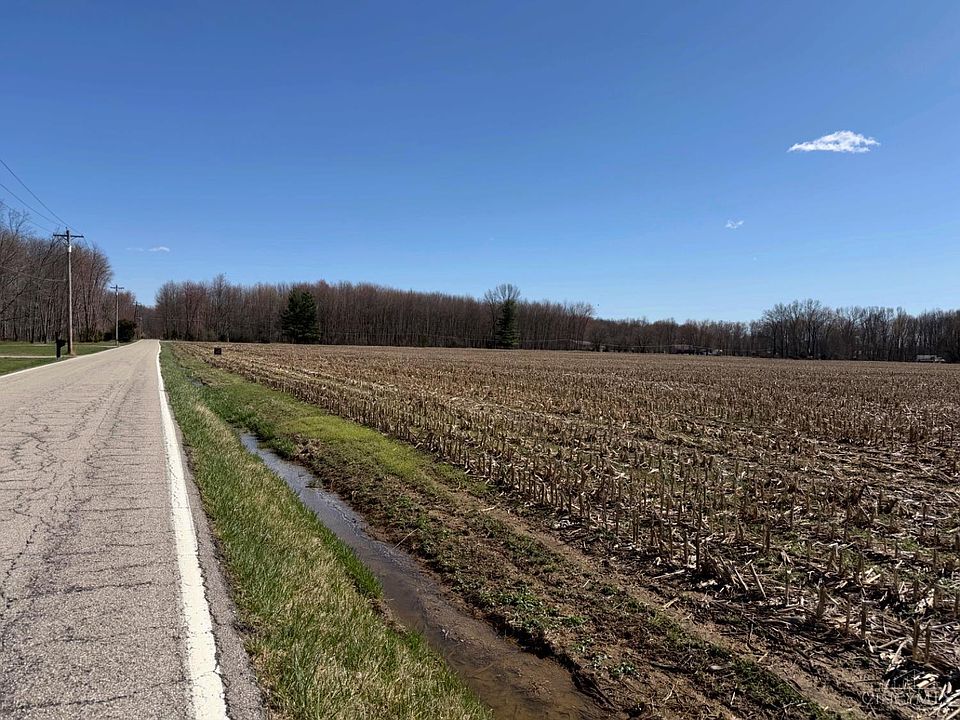 1st image of 0 Mount Olive Point Isabel Rd